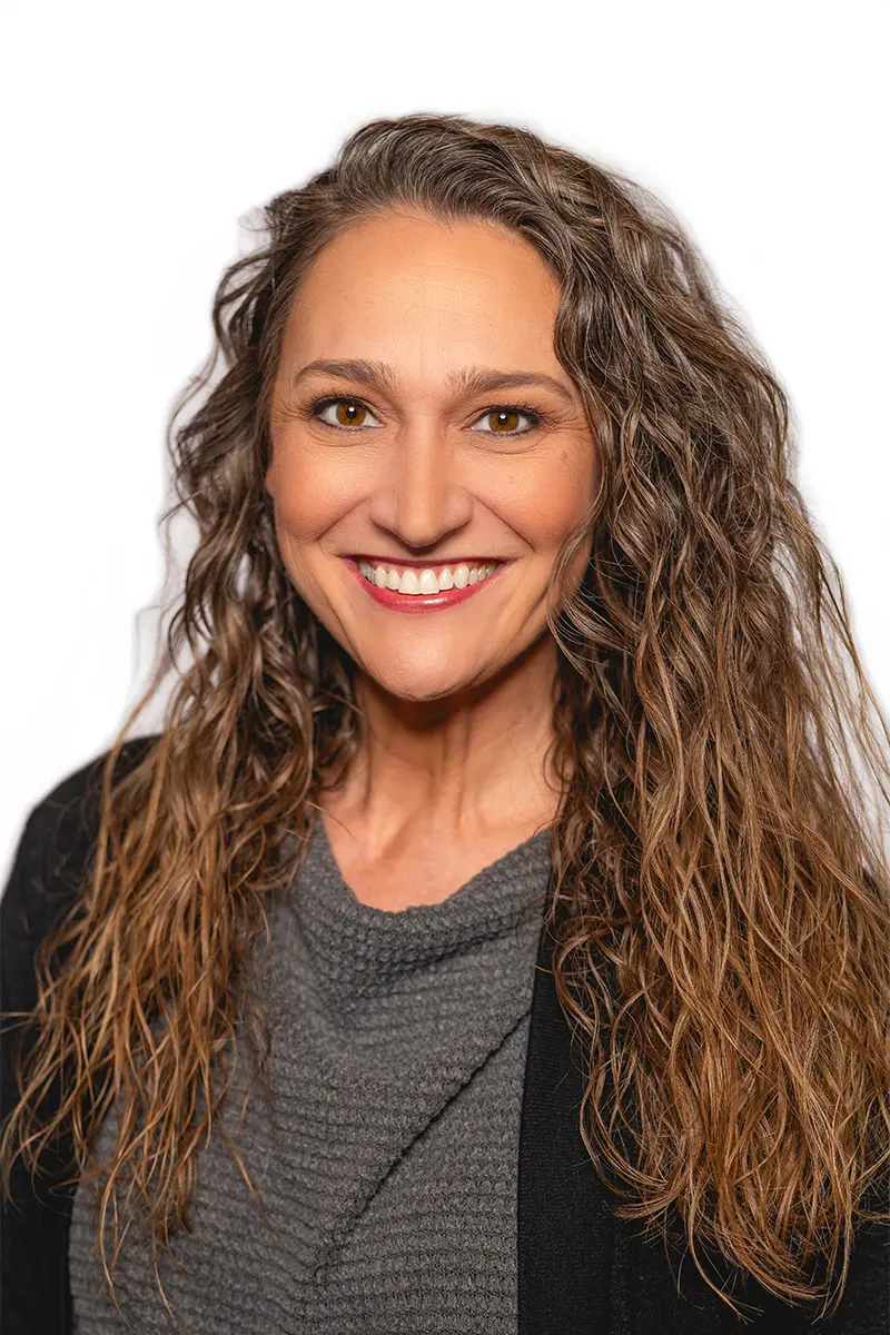 Jenny Gatzke, REALTOR®