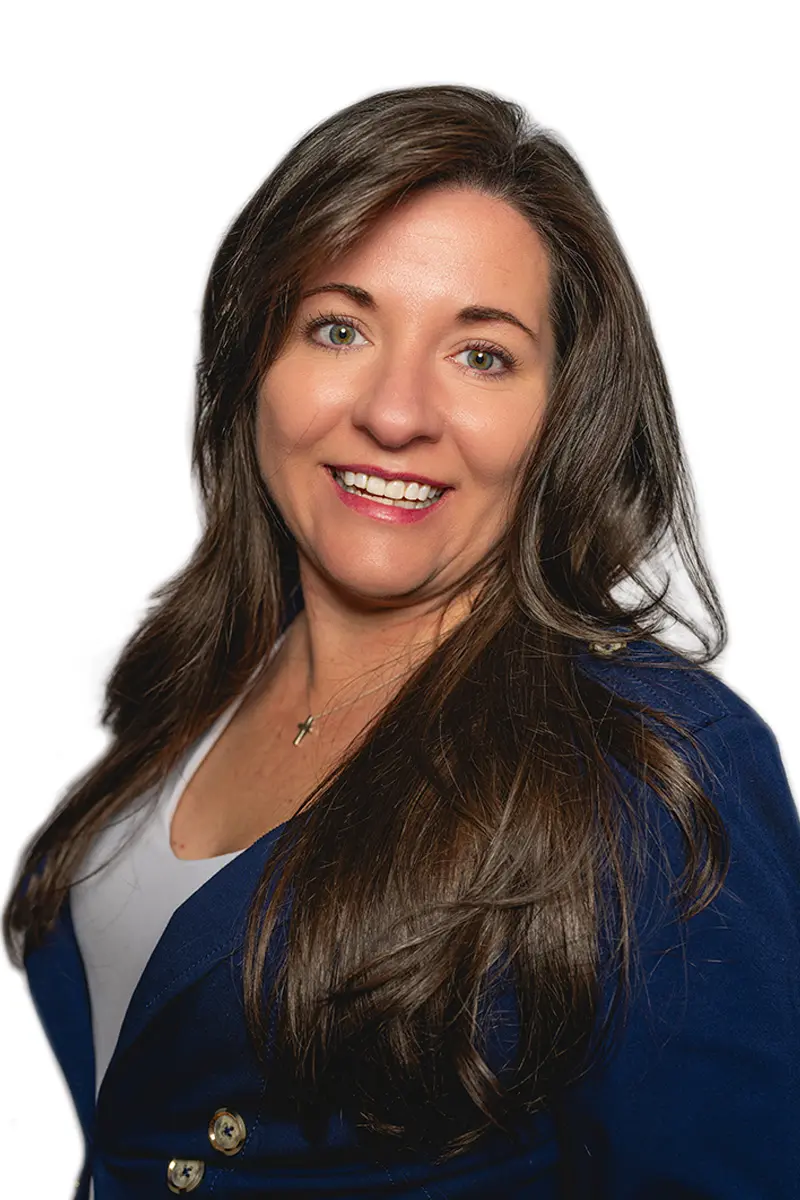 Sarah Wetherbee, REALTOR®